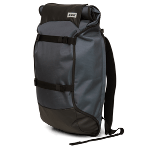 Aevor - Trip Pack Proof backpack - Waterproof bag made from recycled PET-bottles - Weekendbee - sustainable sportswear