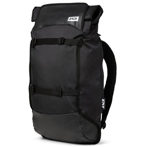 Aevor - Trip Pack Proof backpack - Waterproof bag made from recycled PET-bottles - Weekendbee - sustainable sportswear