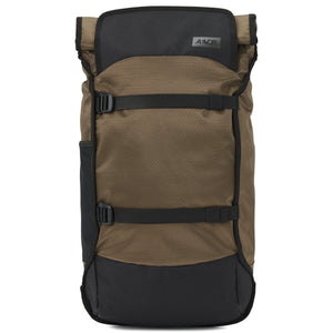 Aevor - Trip Pack Proof backpack - Waterproof bag made from recycled PET-bottles - Weekendbee - sustainable sportswear