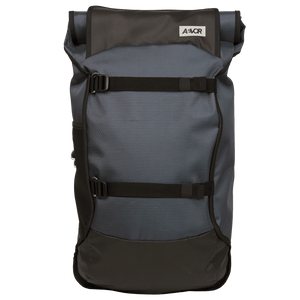 Aevor - Trip Pack Proof backpack - Waterproof bag made from recycled PET-bottles - Weekendbee - sustainable sportswear