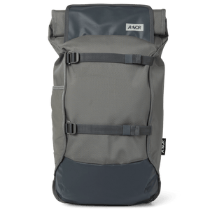 Aevor - Trip Pack Proof backpack - Waterproof bag made from recycled PET-bottles - Weekendbee - sustainable sportswear