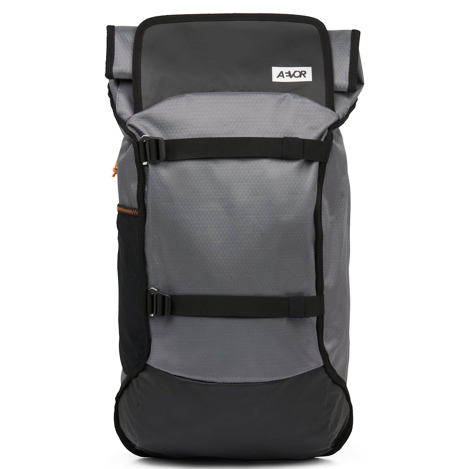 Aevor Trip Pack Proof backpack - Waterproof bag made from recycled PET-bottles Sundown Bags