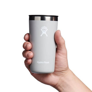Hydro Flask Tumbler 0.36l/12oz - BPA-free Stainless Steel Birch