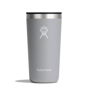 Hydro Flask Tumbler 0.36l/12oz - BPA-free Stainless Steel Birch