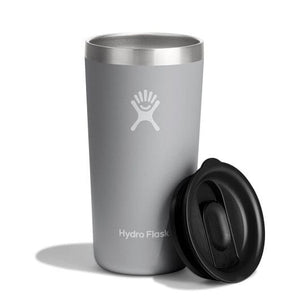 Hydro Flask Tumbler 0.36l/12oz - BPA-free Stainless Steel Birch