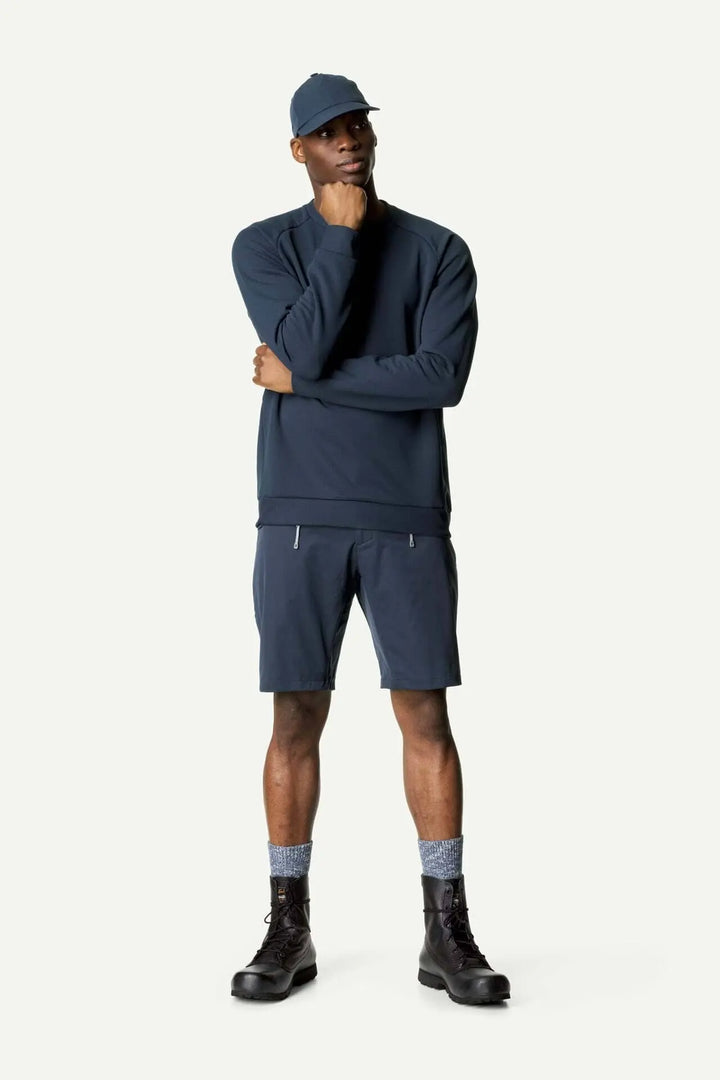 Unisex Daybreak Cap - Recycled Polyester Headwear Houdini