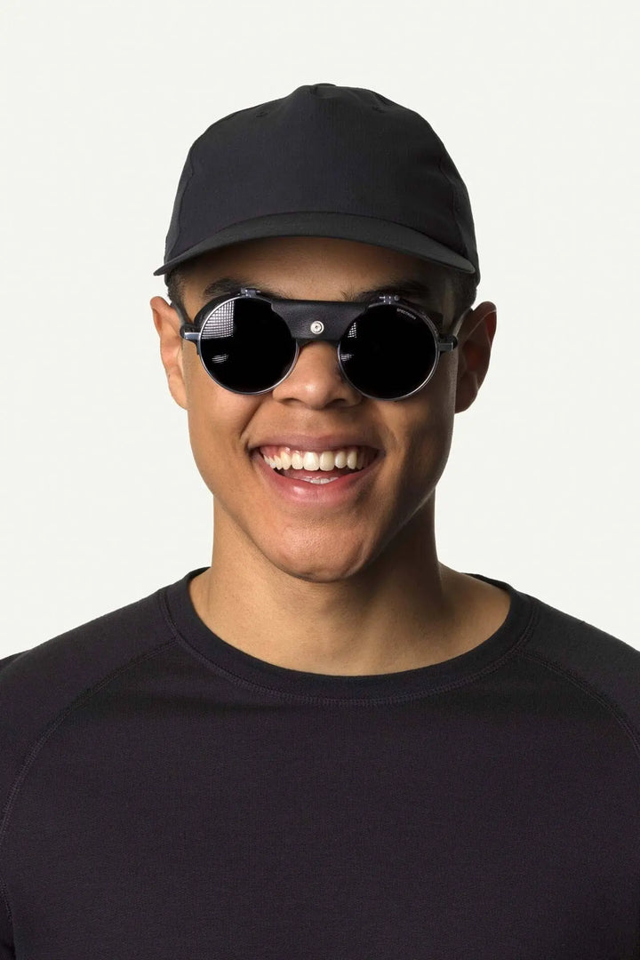 Unisex Daybreak Cap - Recycled Polyester Headwear Houdini