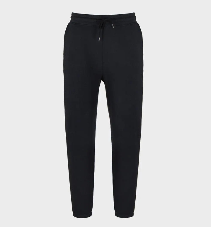 Unisex Sweatpants - Recycled Cotton & Recycled Polyester Pants Pure Waste