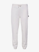 Pantalones deportivos unisex - Algodón reciclado y poliéster reciclado