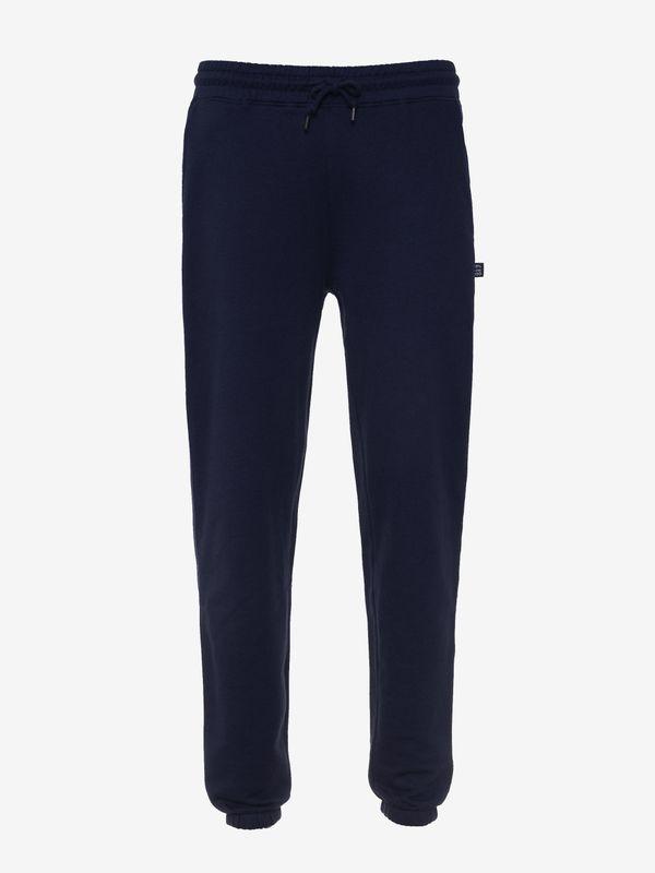 Pure Waste Unisex Sweatpants 100 Recycled Materials