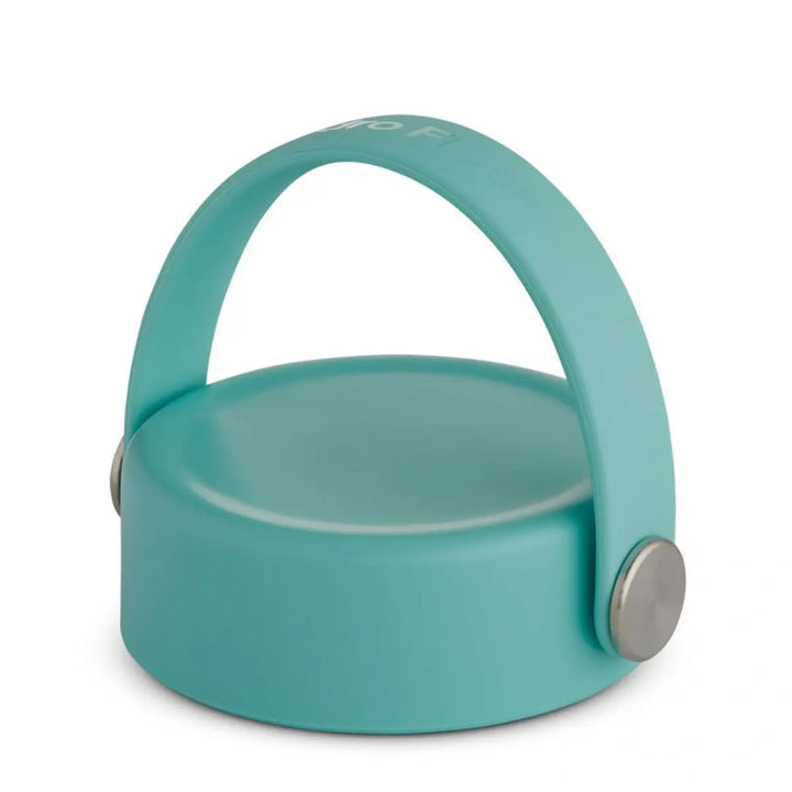 Wide Mouth Flex Cap Cutlery Hydro Flask Alpine