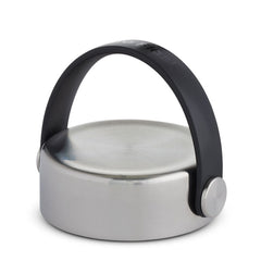 Hydro Flask - Wide Mouth Stainless Steel Cap - Weekendbee - sustainable sportswear