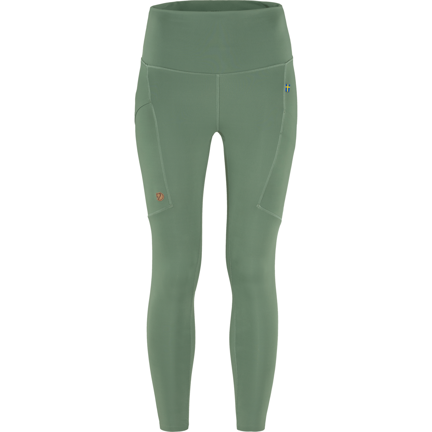 https://www.weekendbee.com/cdn/shop/products/ws-abisko-tights-recycled-polyester-pants-fjallraven-patina-green-s-622445.png?v=1660047845&width=1500