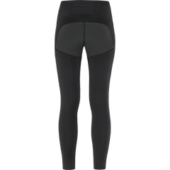 Fjällräven - W's Abisko Trekking Tights Pro - Recycled Polyester - Weekendbee - sustainable sportswear