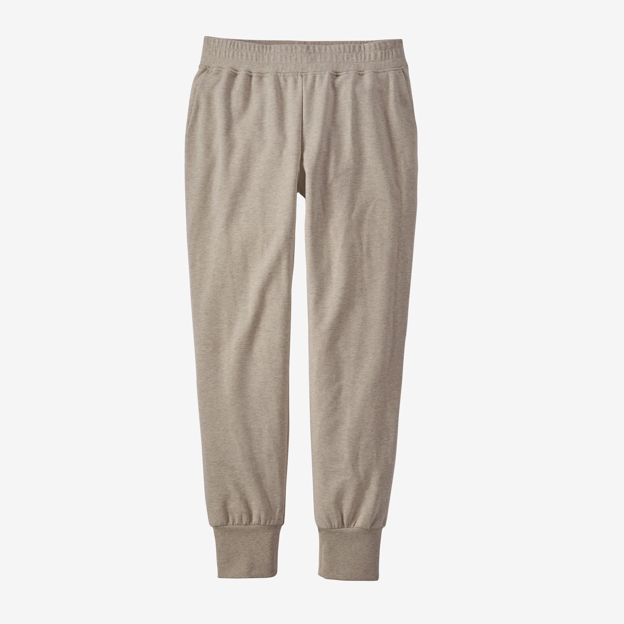 Fleece polyester online pants