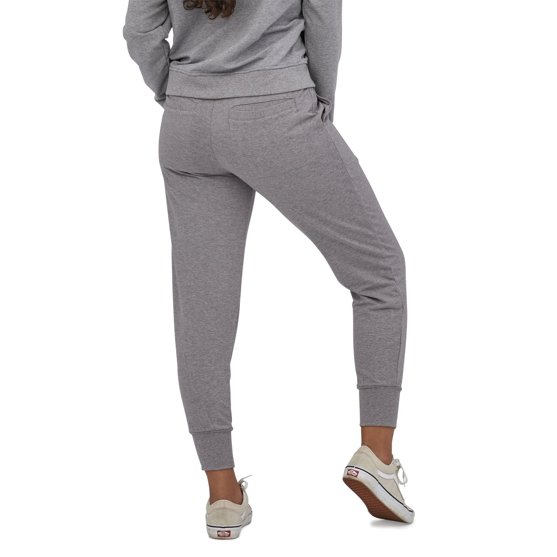 Patagonia discount tracksuit bottoms