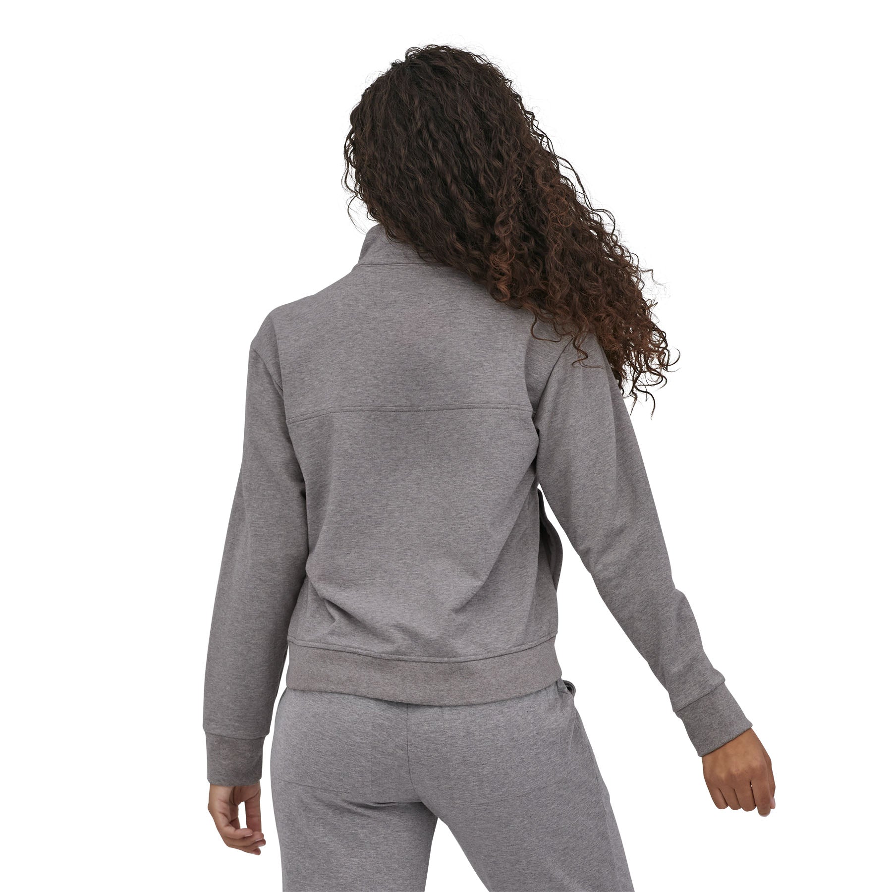 Patagonia W s Ahnya P O Organic Cotton Recycled Polyester