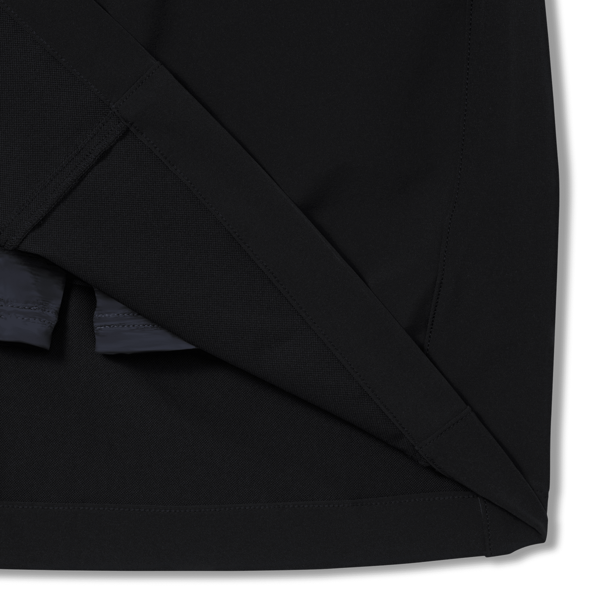 W's Alpine Mtn Pro Skort - Recycled polyester Skirt Royal Robbins