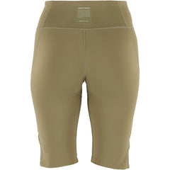 Kari Traa W's Ane Hiking Shorts - Recycled Polyamide Tweed Pants