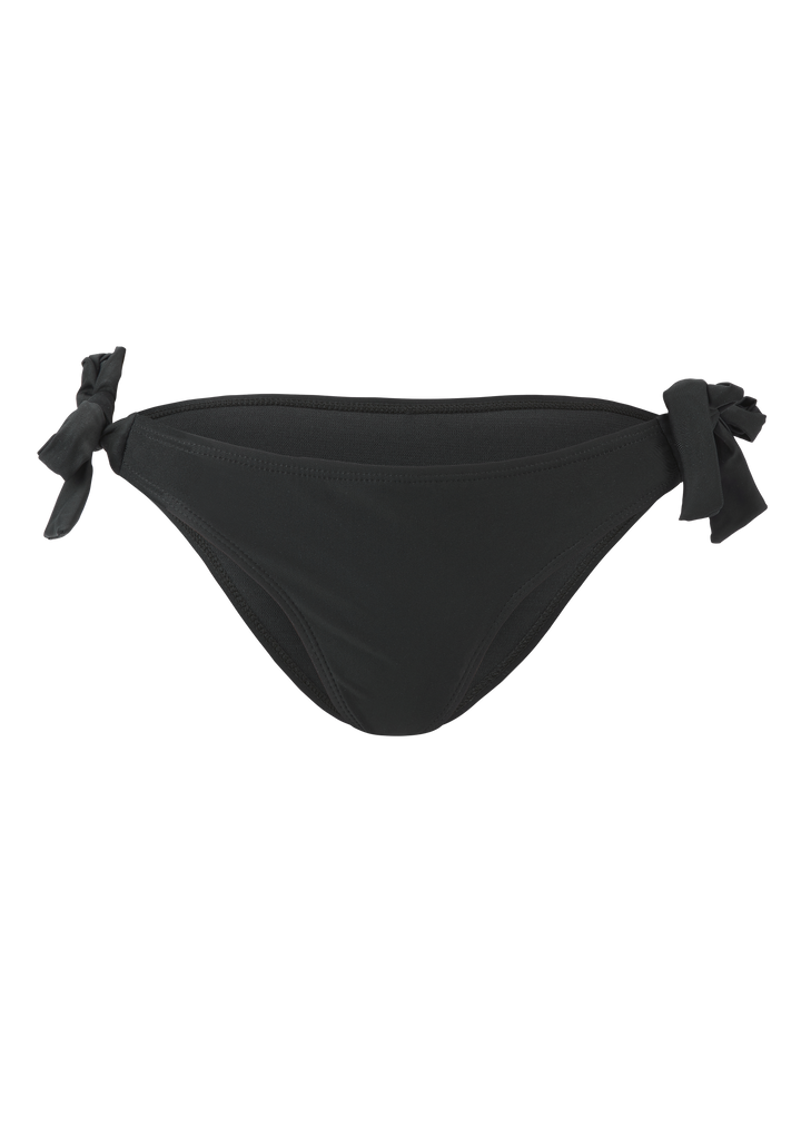 W's Anise Bikini Bottoms - Recycled Polyamide Swimwear Picture Organic