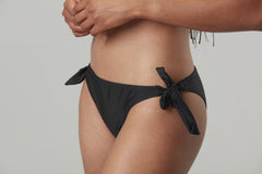 Picture Organic - W's Anise Bikini Bottoms - Recycled Polyamide - Weekendbee - sustainable sportswear