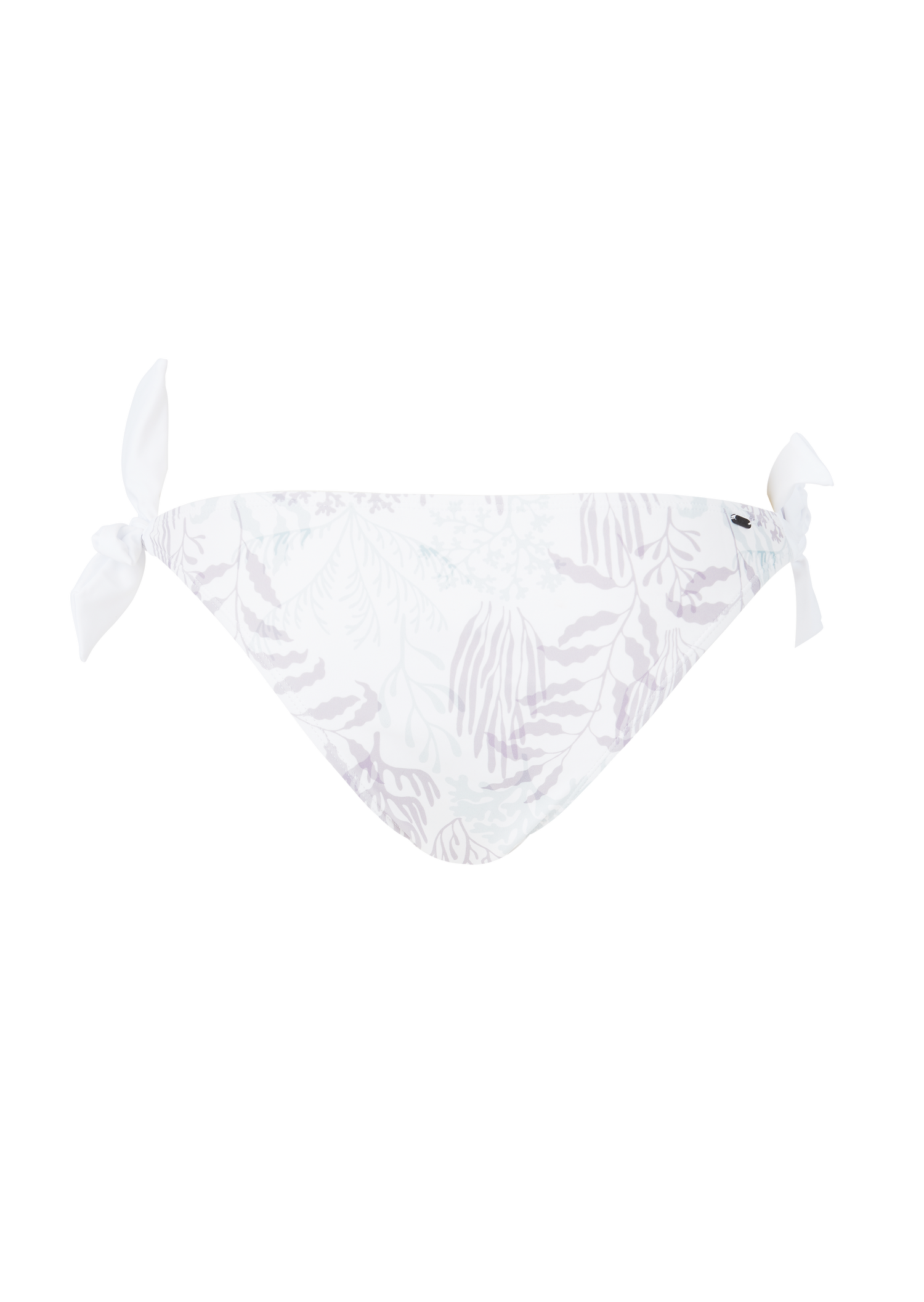 Picture Organic - W's Anise Bikini Bottoms - Recycled Polyamide - Weekendbee - sustainable sportswear