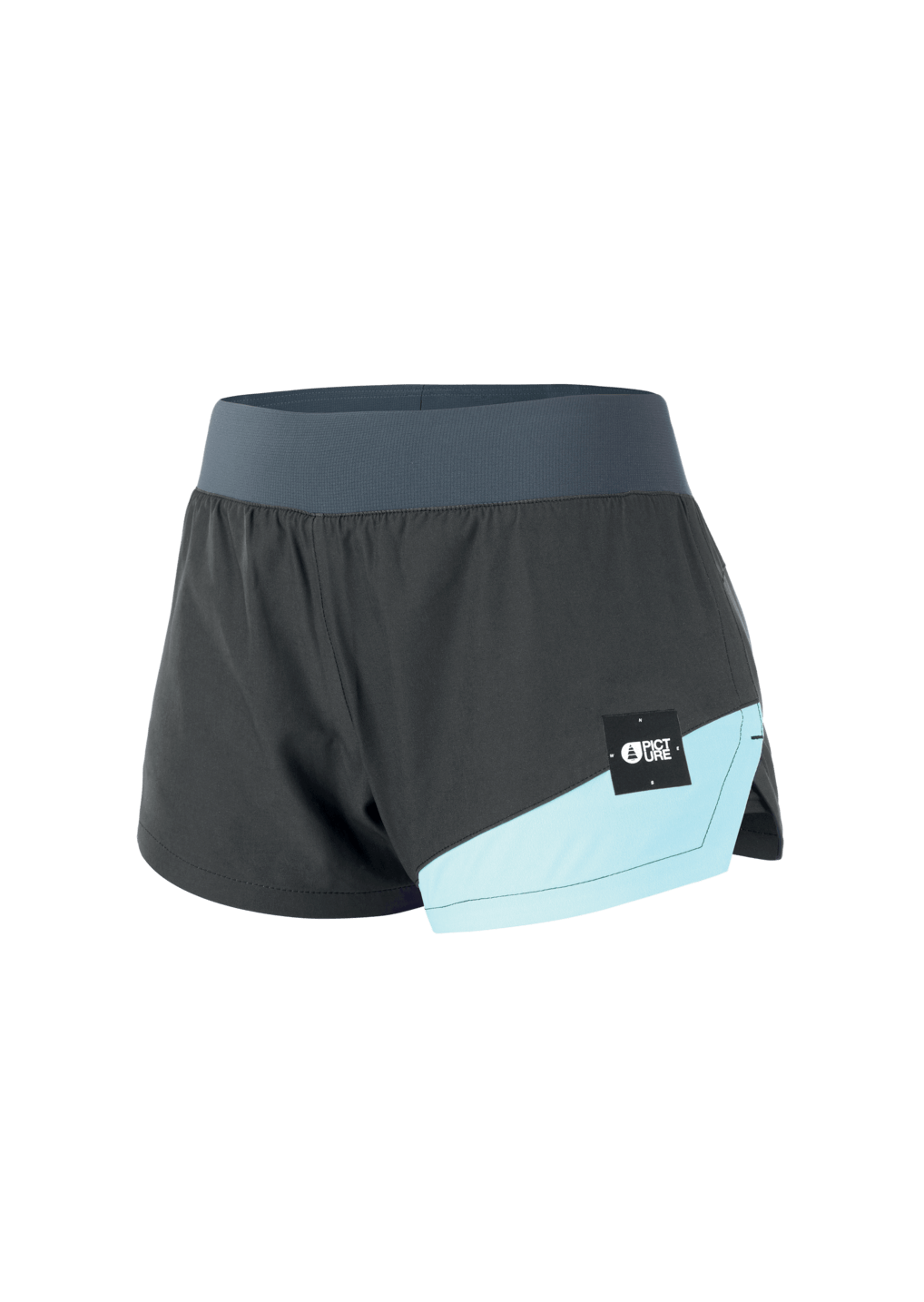 Gore r7 2in1 shorts womens cheap