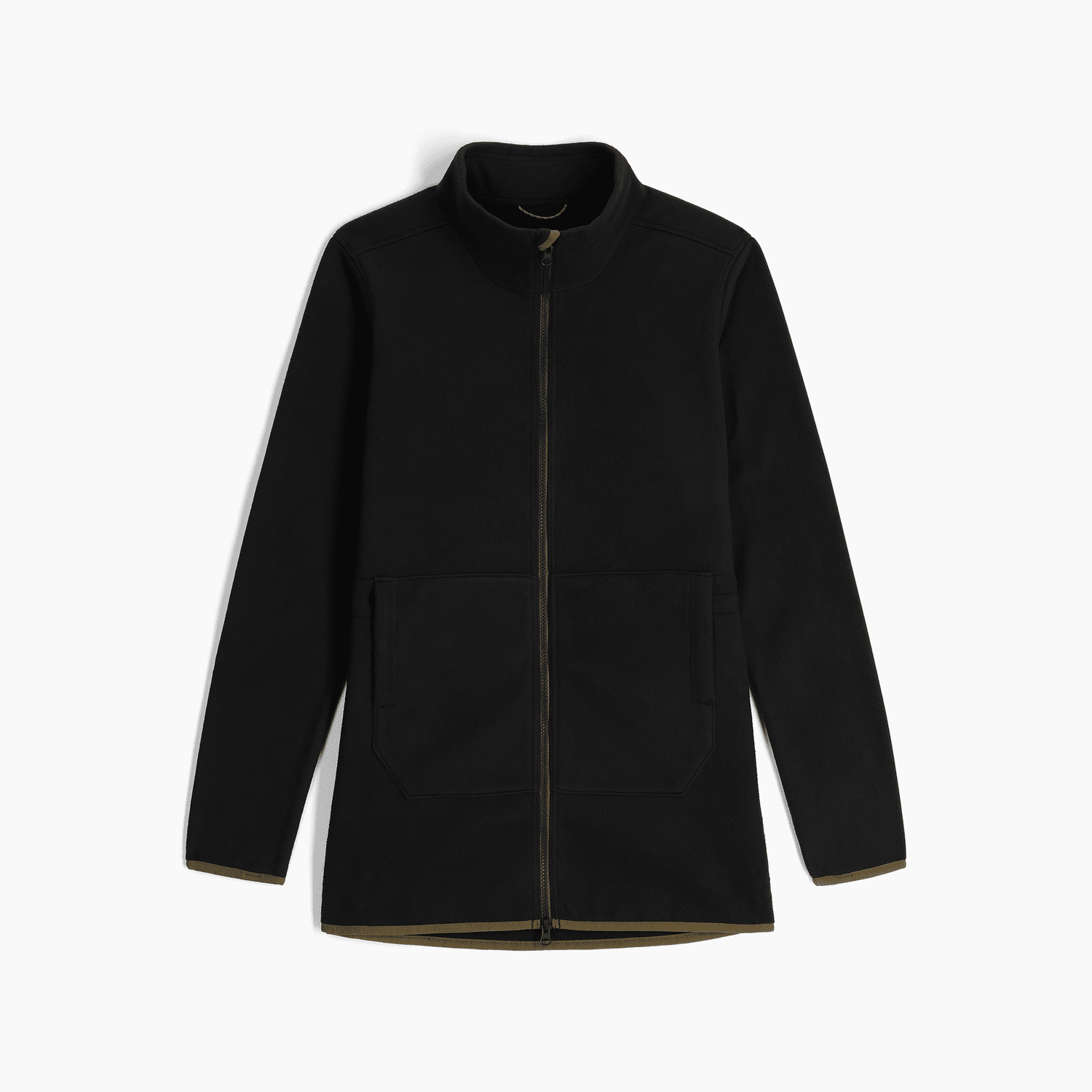Arete jacket outlet