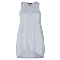Sherpa - W's Asha Tank - Recycled polyester - Weekendbee - sustainable sportswear