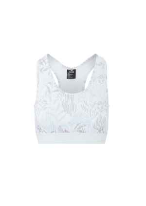 Picture Organic W's Avasa Sports Bra - Recycled Polyester Black