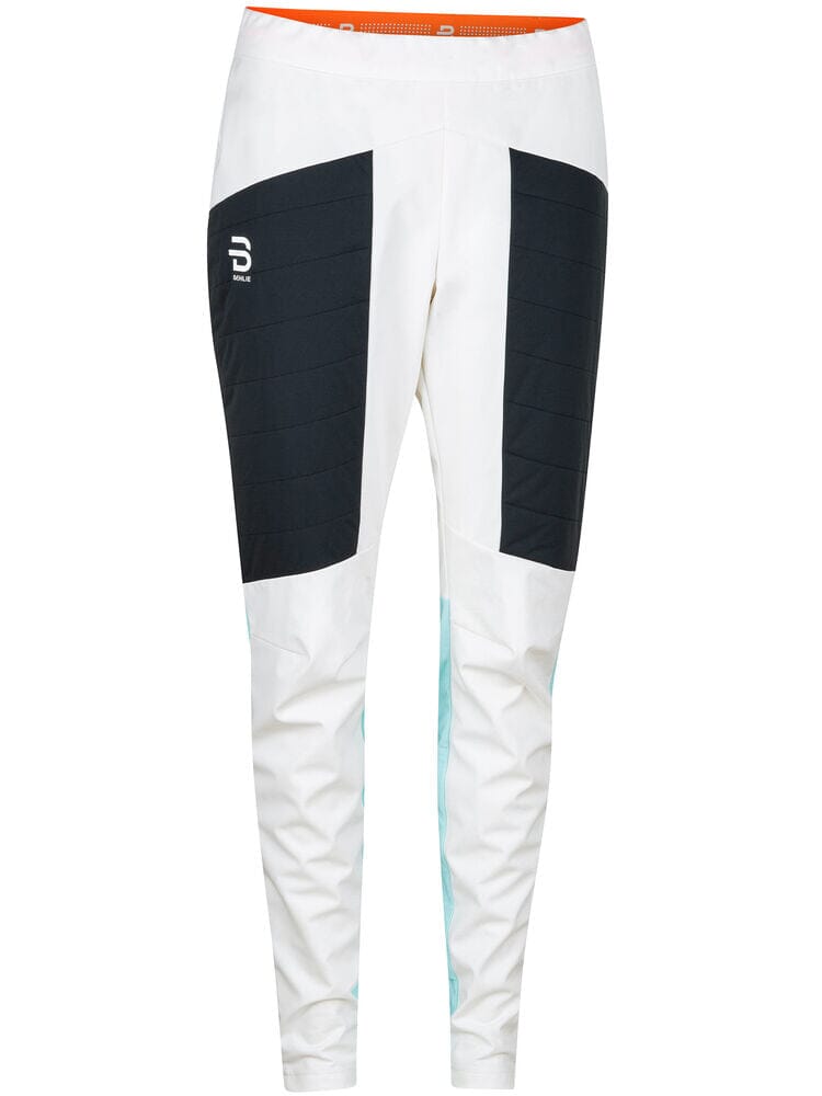 W's Aware Pants - Recycled Polyester Pants DÆHLIE