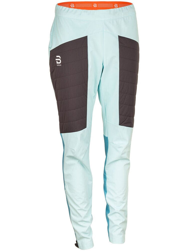 W's Aware Pants - Recycled Polyester Pants DÆHLIE
