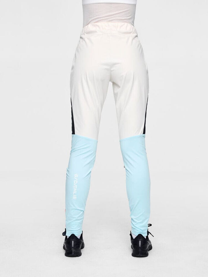 W's Aware Pants - Recycled Polyester Pants DÆHLIE