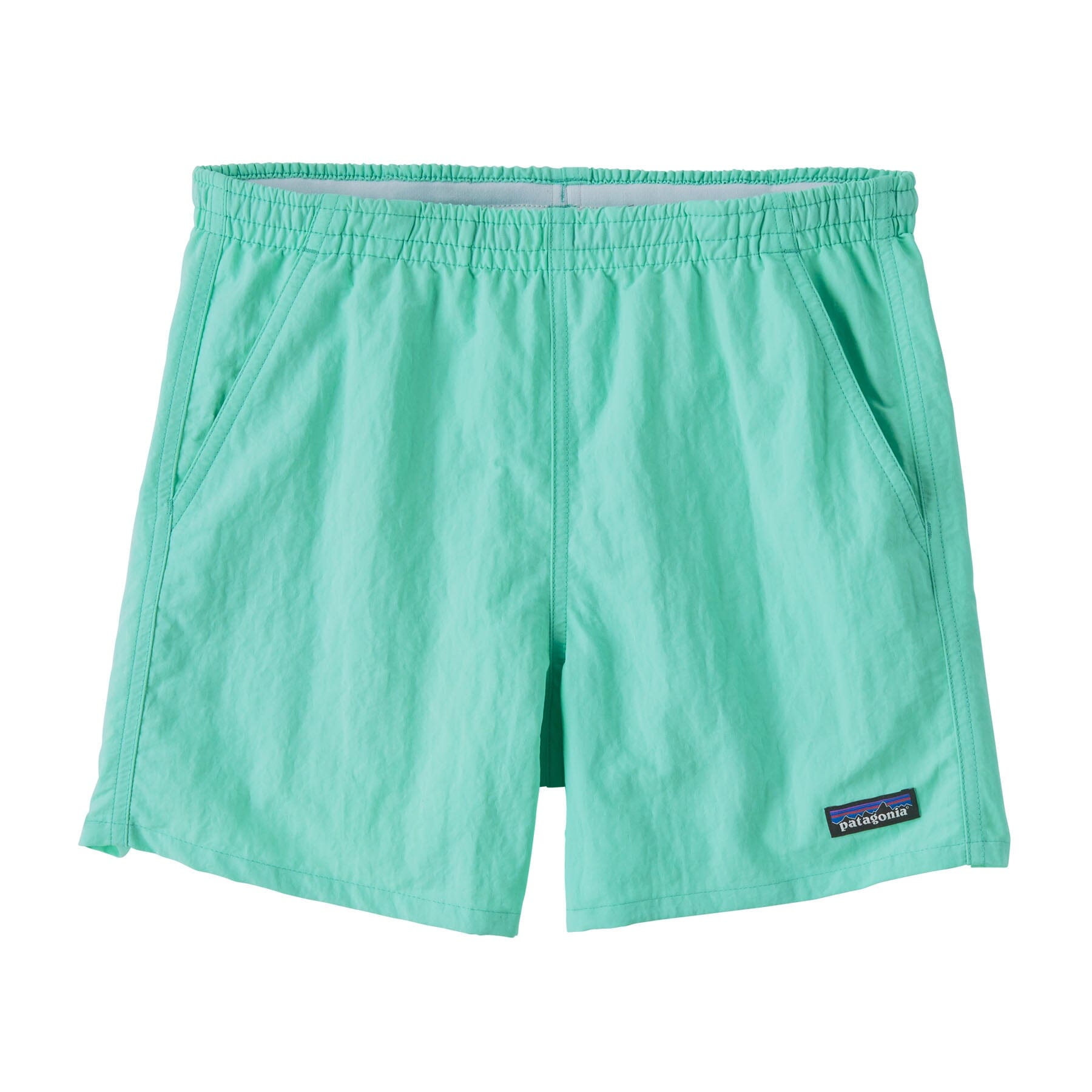 Cheap discount patagonia baggies