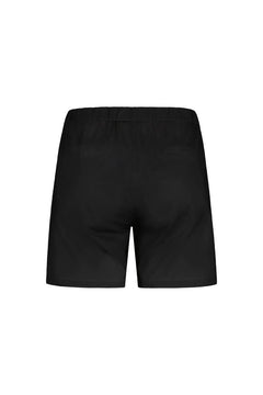 Maloja W's BergiselM. Shorts - Organic Cotton Moonless Pants