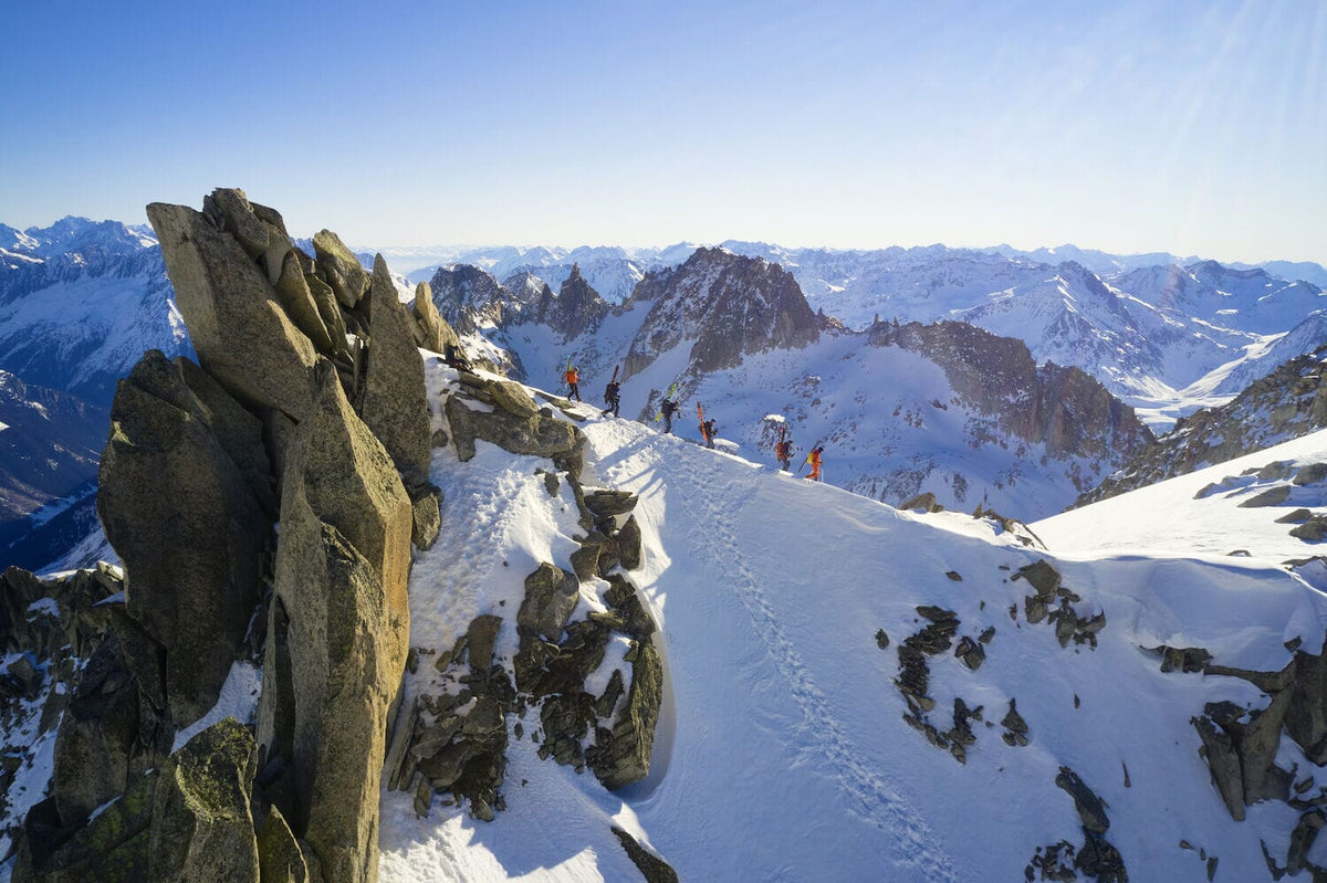 W's Bergtagen Thinwool LS Shirt - 100% Merino Wool Shirt Fjällräven