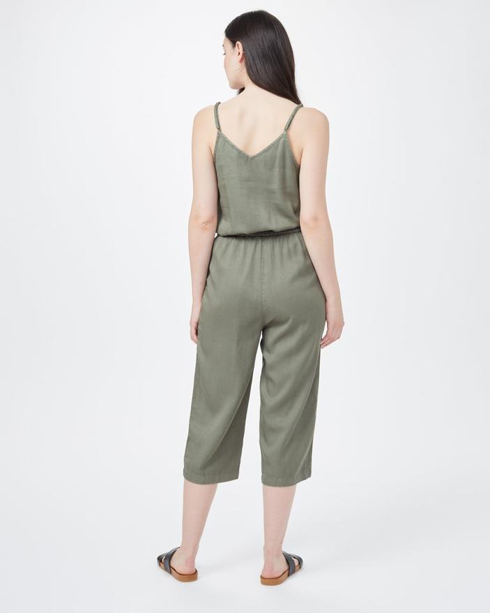 Tentree Women's TreeFleece Bamone Sweatpant - Organic Cotton – Weekendbee -  premium sportswear