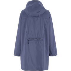 Kari Traa - W's Bryn Jacket - Polyester & Recycled Polyester - Weekendbee - sustainable sportswear