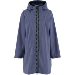 Kari Traa - W's Bryn Jacket - Polyester & Recycled Polyester - Weekendbee - sustainable sportswear