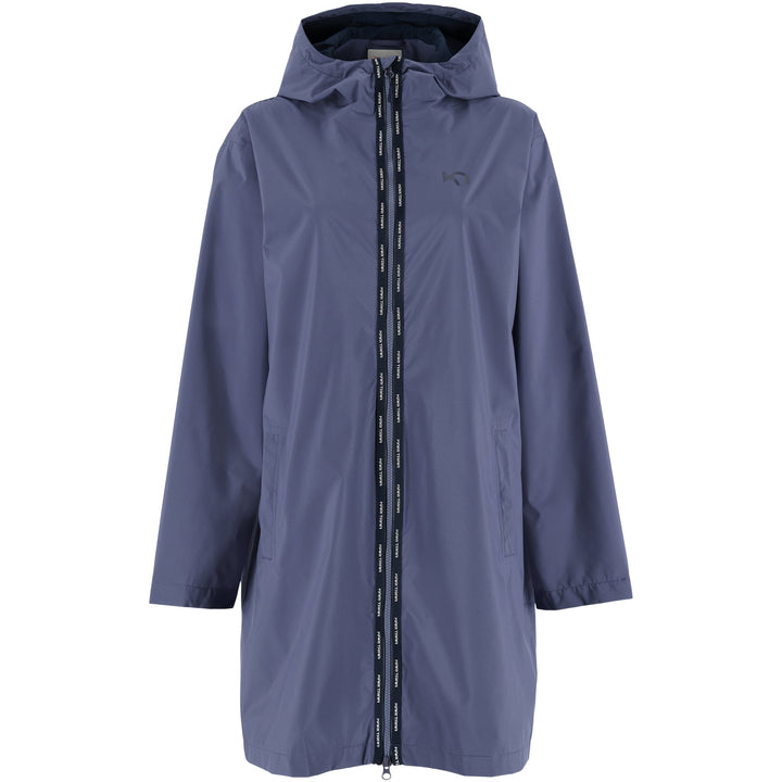 W's Bryn Jacket - Polyester & Recycled Polyester Jacket Kari Traa