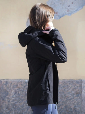 Patagoniaウィメンズカルサイトジャケット-ゴアテックス|Weekendbee