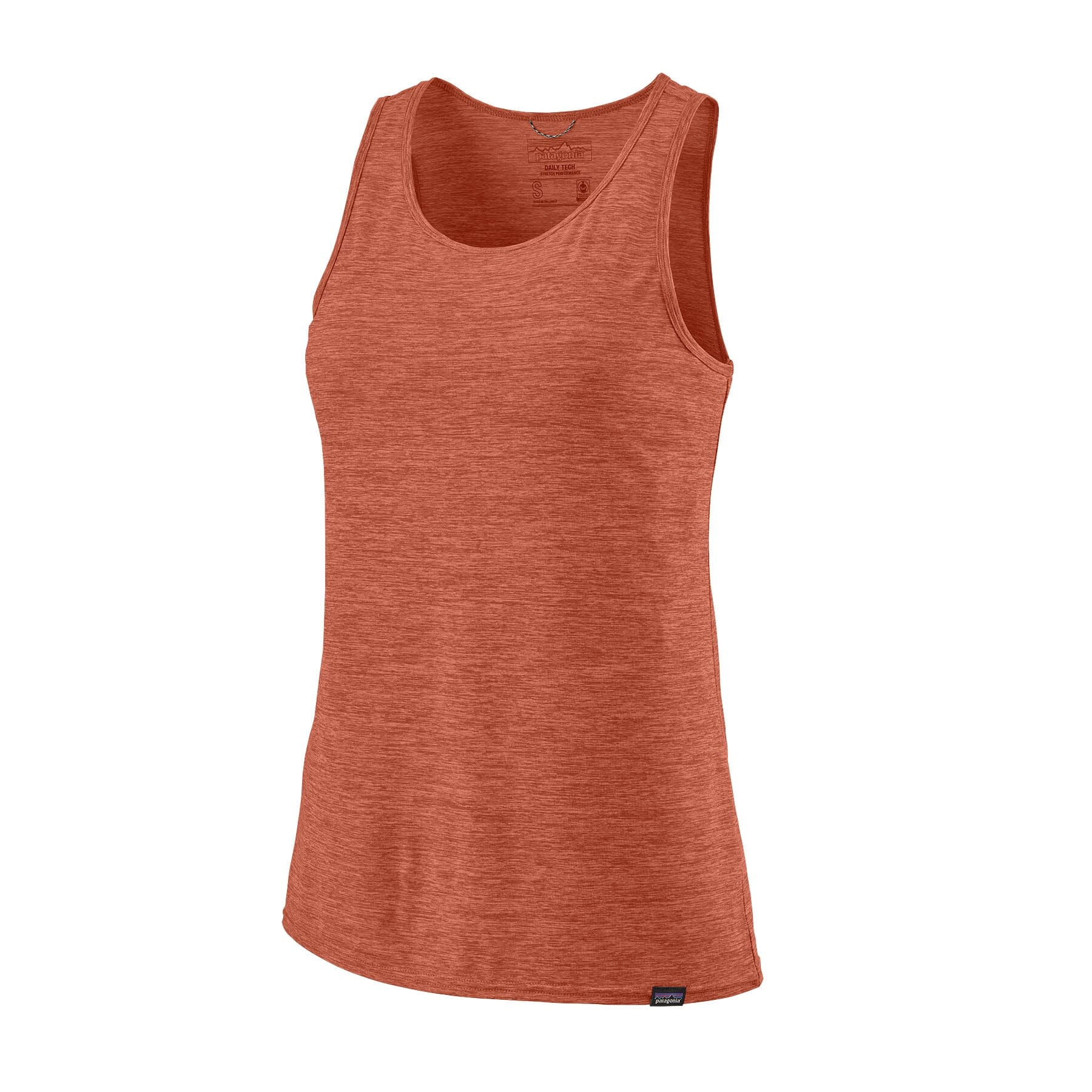 Patagonia tank top sale