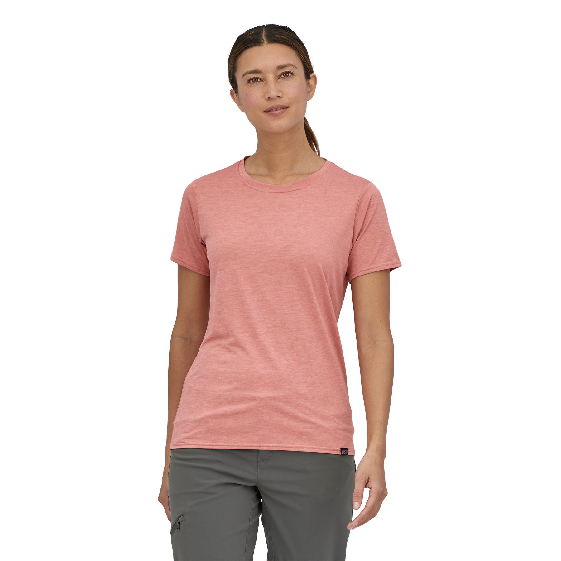 Patagonia capilene cool daily shirt new arrivals