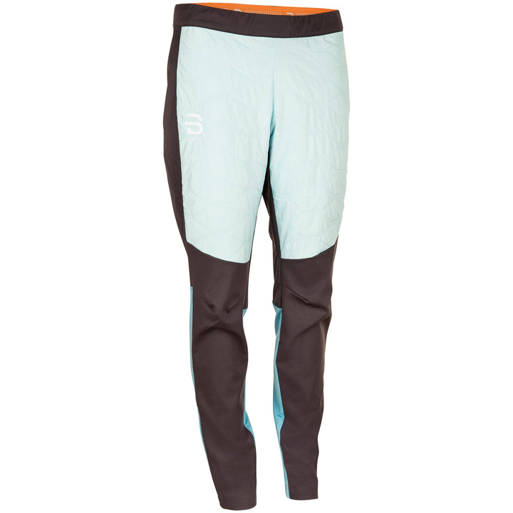 W's Challenge Pants - Polyester & Recycled Polyester Pants DÆHLIE