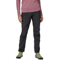 Patagonia Chambeau Rock Pants Naisten Kiipeilyhousut