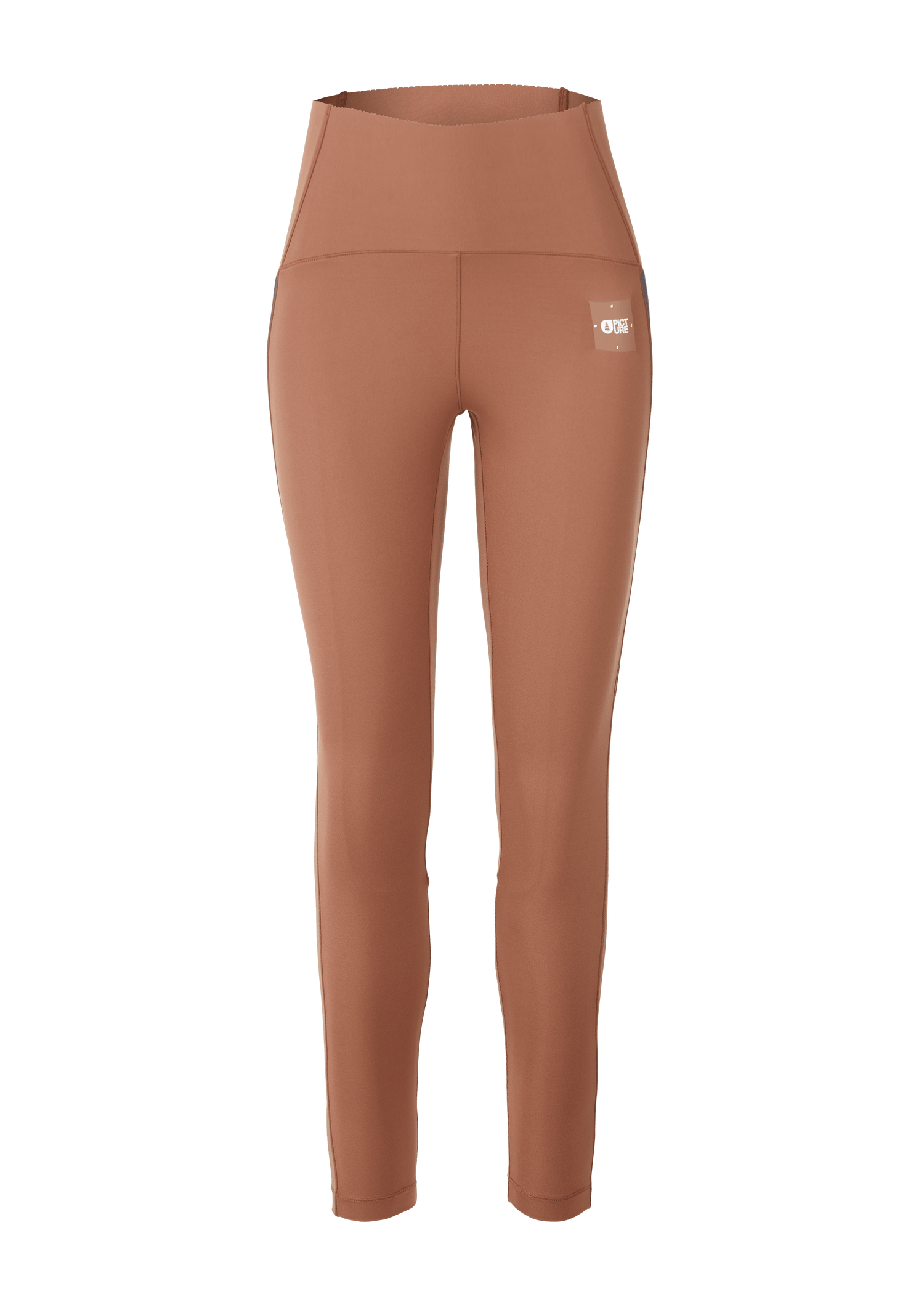 Los 5 mejores pantalones de senderismo sostenibles – Weekendbee -  sustainable sportswear