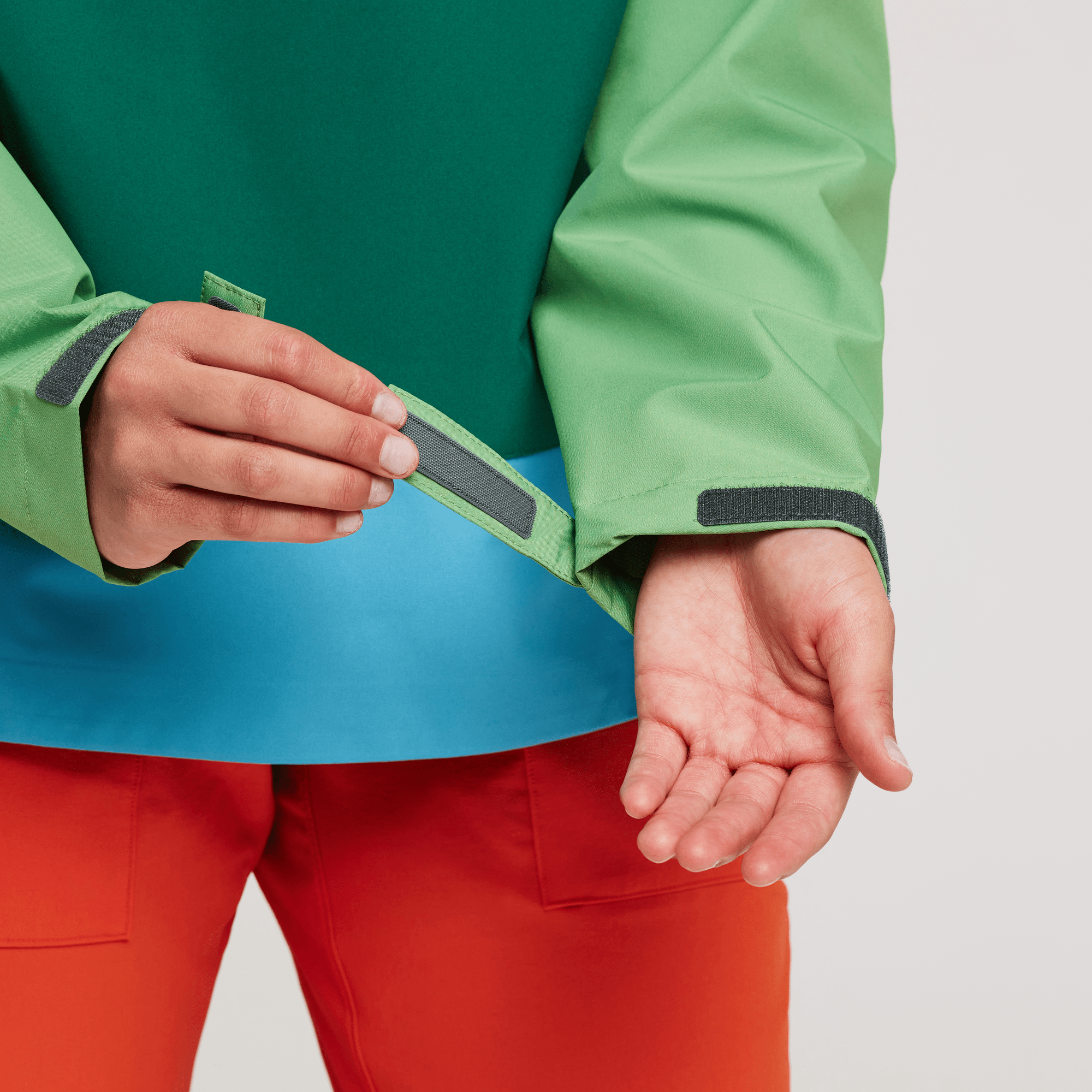 Marmot 2025 janna vest