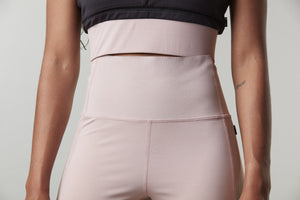 PICTURE/ピクチャー】CINTRA TECH LEGGINGS/レギンス・スパッツ-