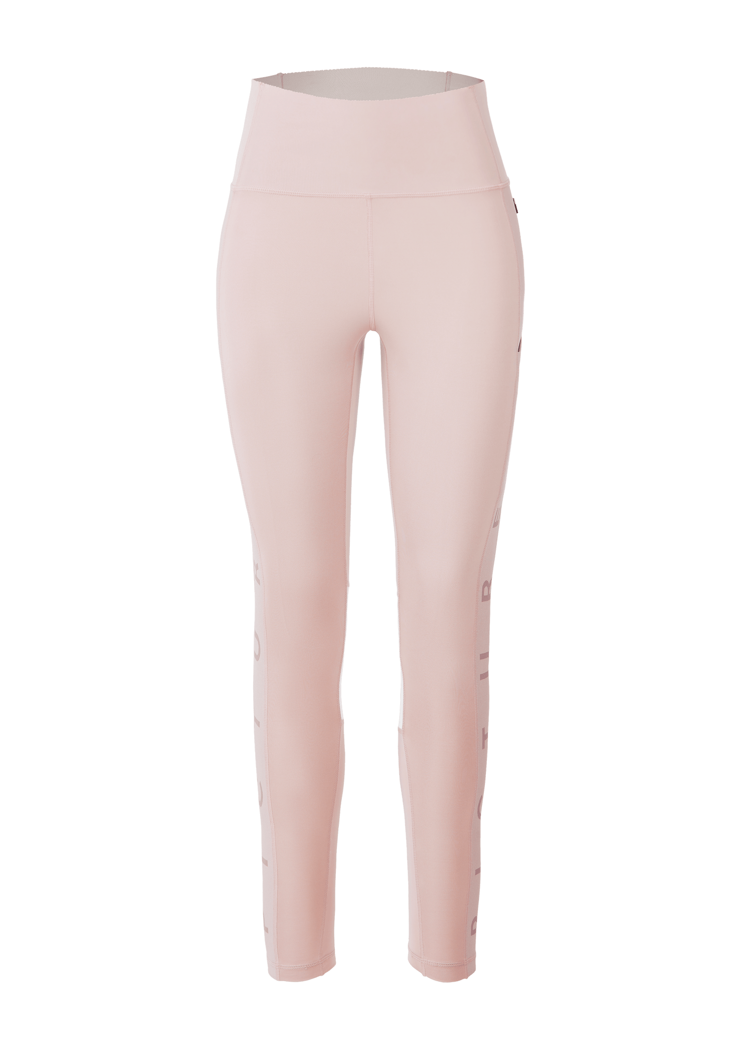 Picture Organic Women's Cintra Tech Leggings - Recycled Polyester