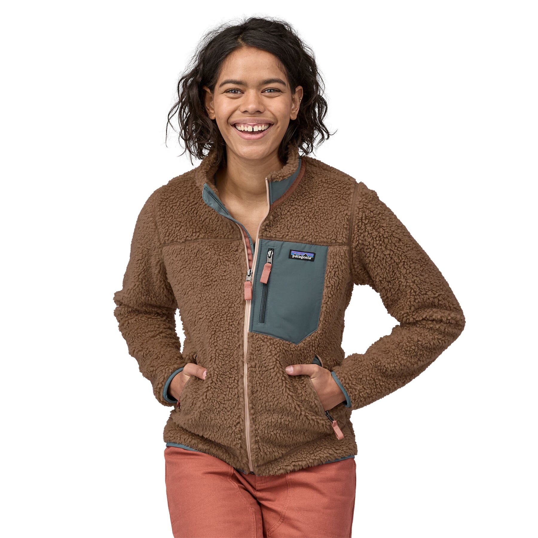Patagonia retro x sage khaki store